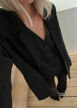 Modström GaleMD 2 vest