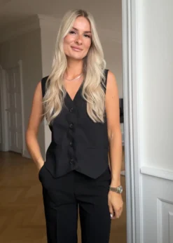 Modström GaleMD 2 vest
