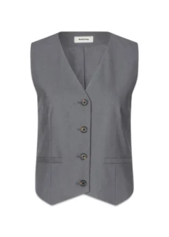 Modström GaleMD 2 vest