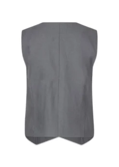 Modström GaleMD 2 vest