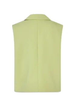 Modström Galemd vest