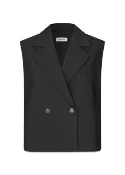 Modström Galemd vest