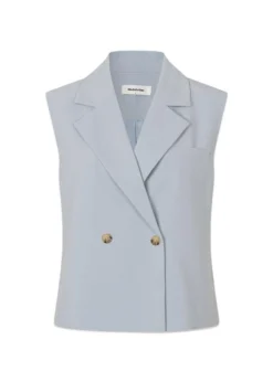 Modström Galemd vest