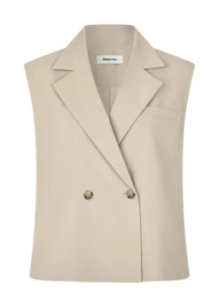 Modström Galemd vest