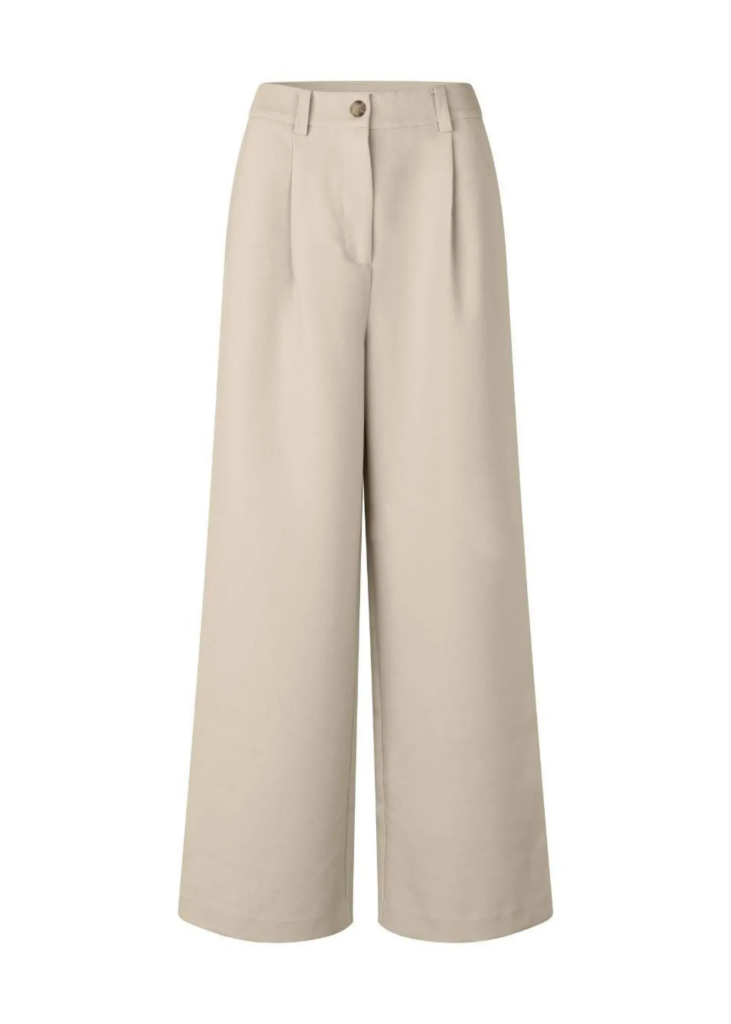 Modström Galemd wide pants
