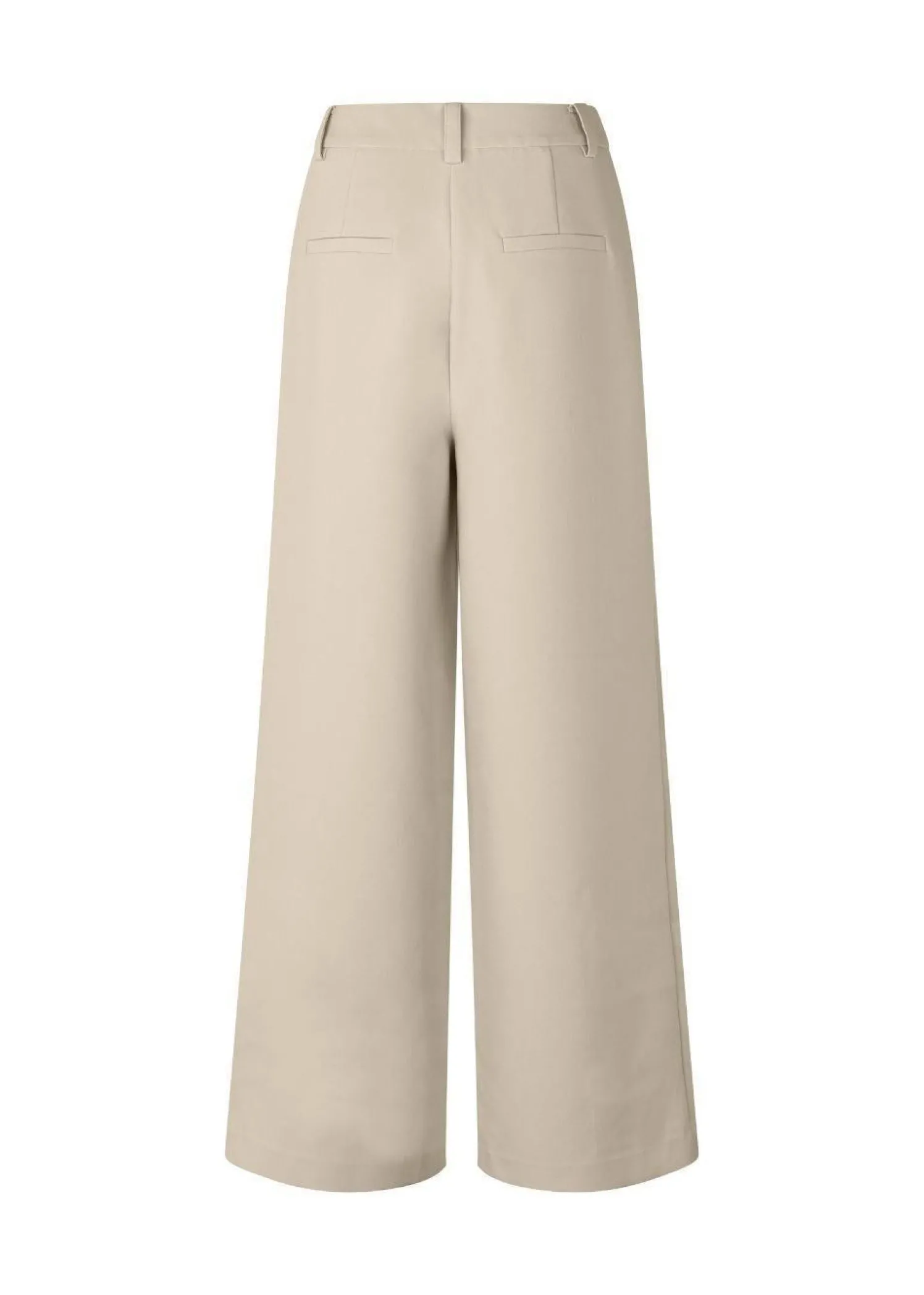 Modström Galemd wide pants