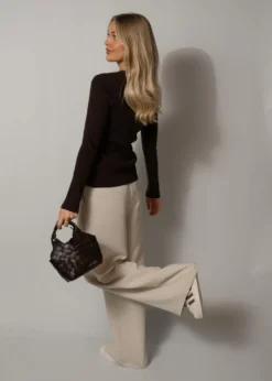 Modström Galemd wide pants