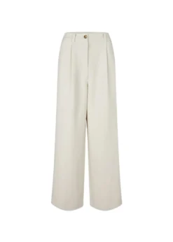 Modström Galemd wide pants