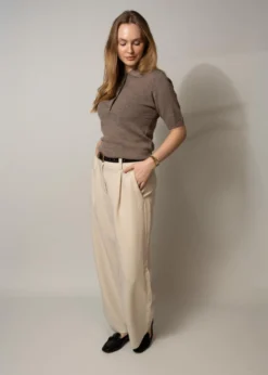 Modström Galemd wide pants