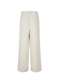 Modström Galemd wide pants