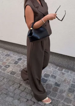 Modström Galemd wide pants