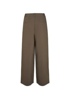 Modström Galemd wide pants
