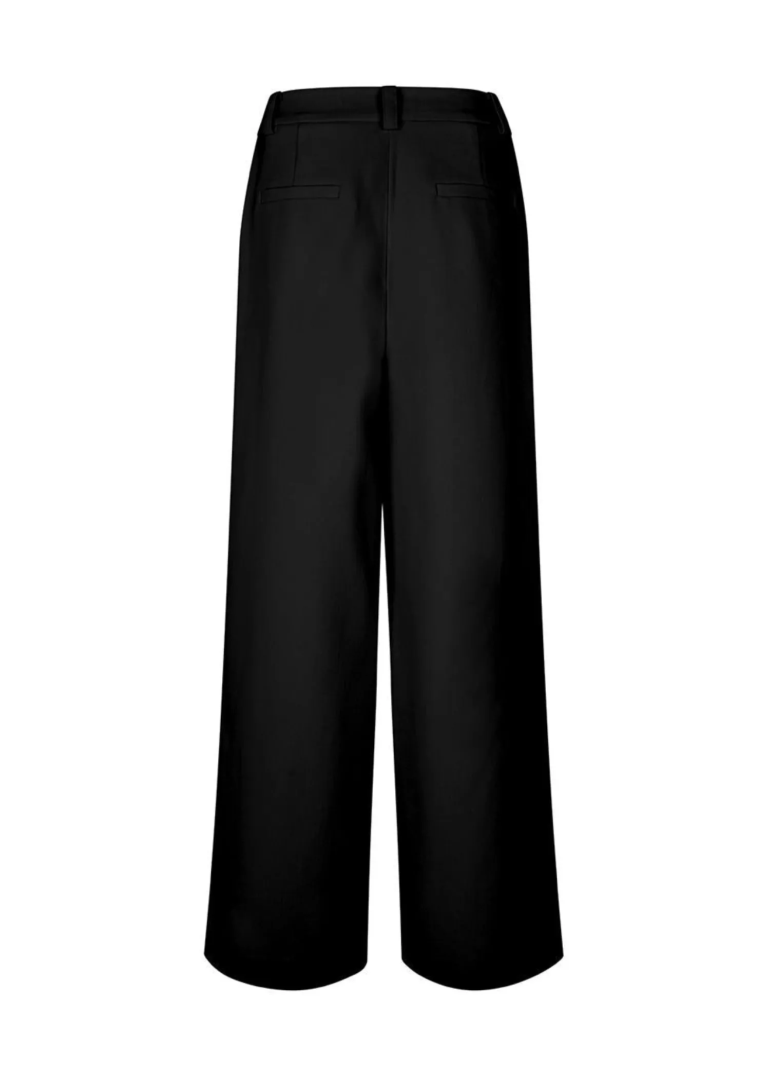 Modström Galemd wide pants