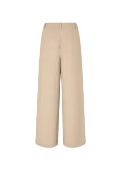 Modström GaleMD 2 wide pants