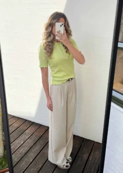 Modström GaleMD 2 wide pants