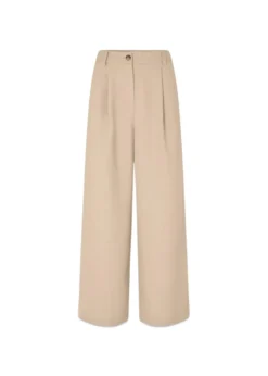 Modström GaleMD 2 wide pants