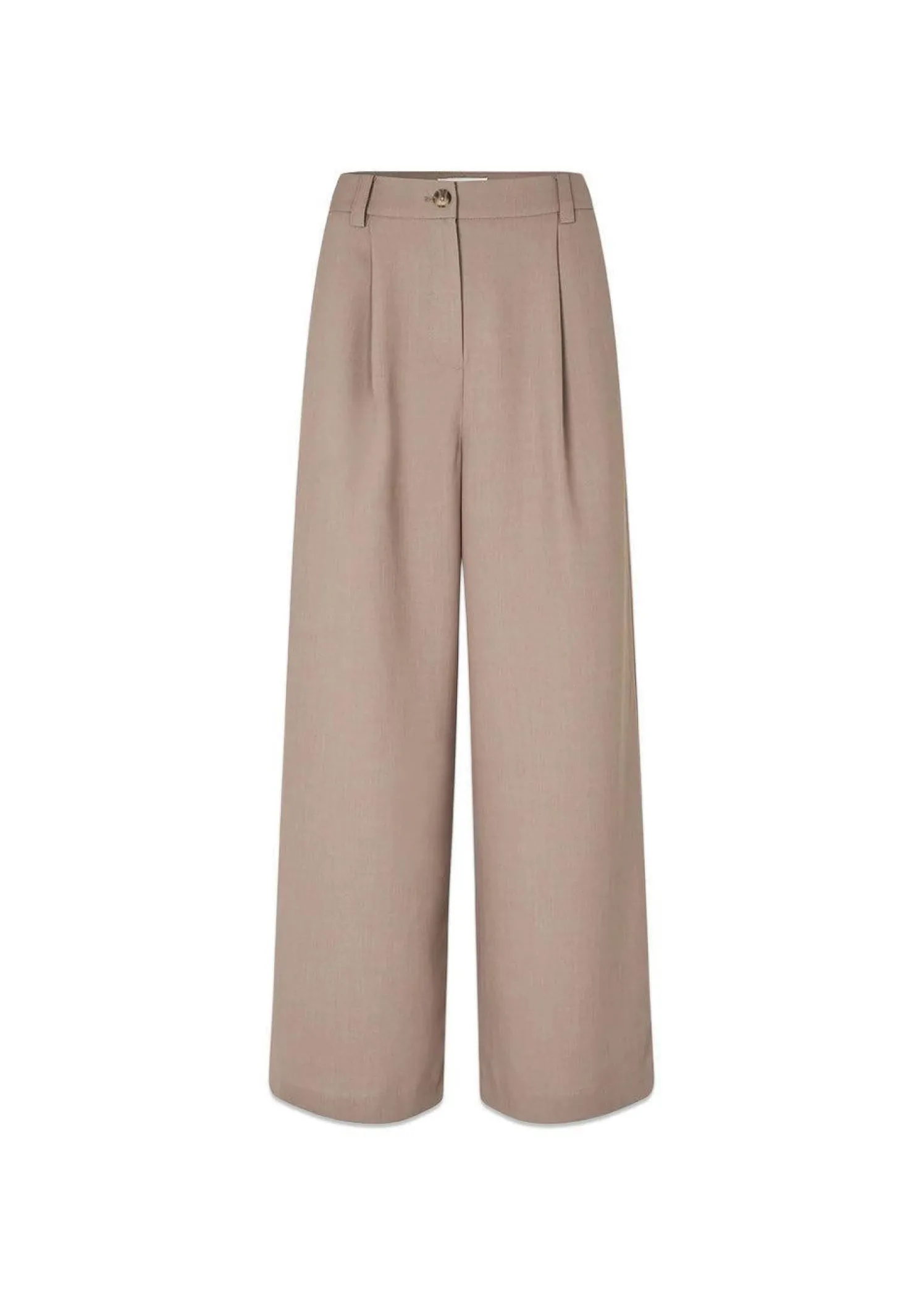 Modström GaleMD 2 wide pants