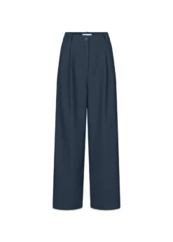 Modström GaleMD 2 wide pants