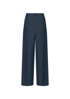 Modström GaleMD 2 wide pants