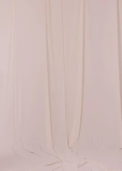 Modström GaleMD 2 wide pants