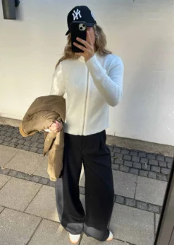 Modström GaleMD 2 wide pants