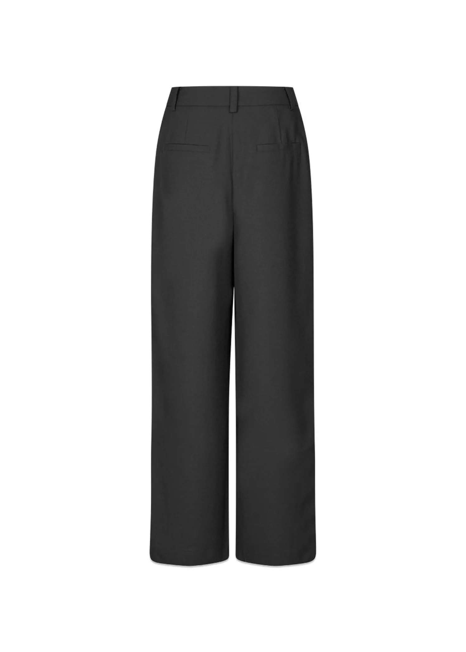 Modström GaleMD 2 wide pants