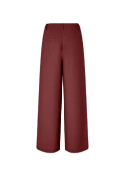 Modström GaleMD 2 wide pants