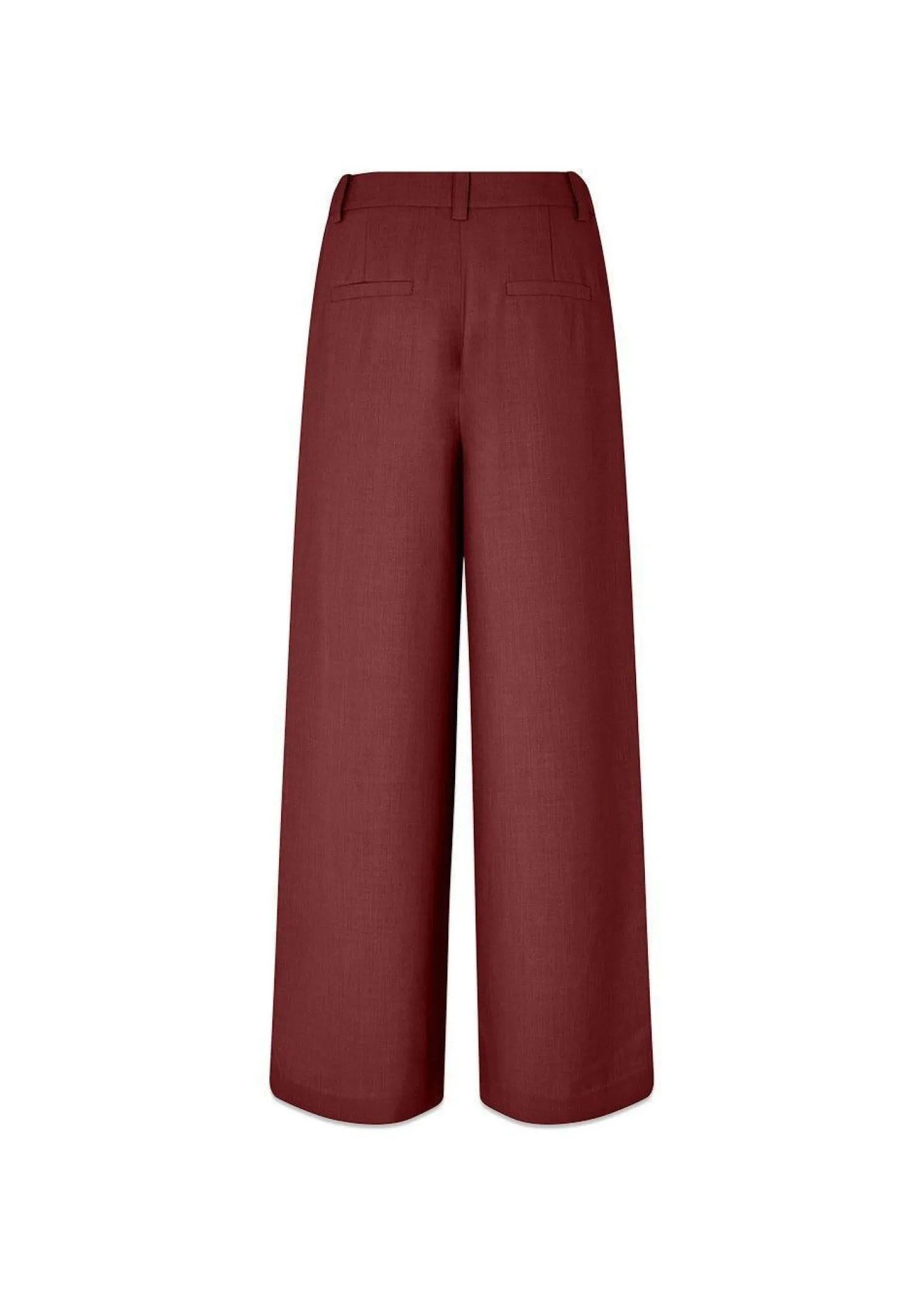 Modström GaleMD 2 wide pants