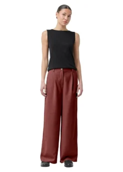Modström GaleMD 2 wide pants