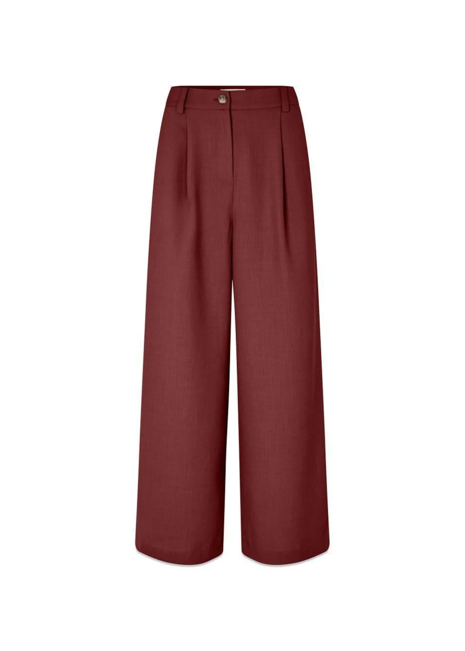 Modström GaleMD 2 wide pants