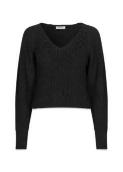 Modström GalenMD short v-neck