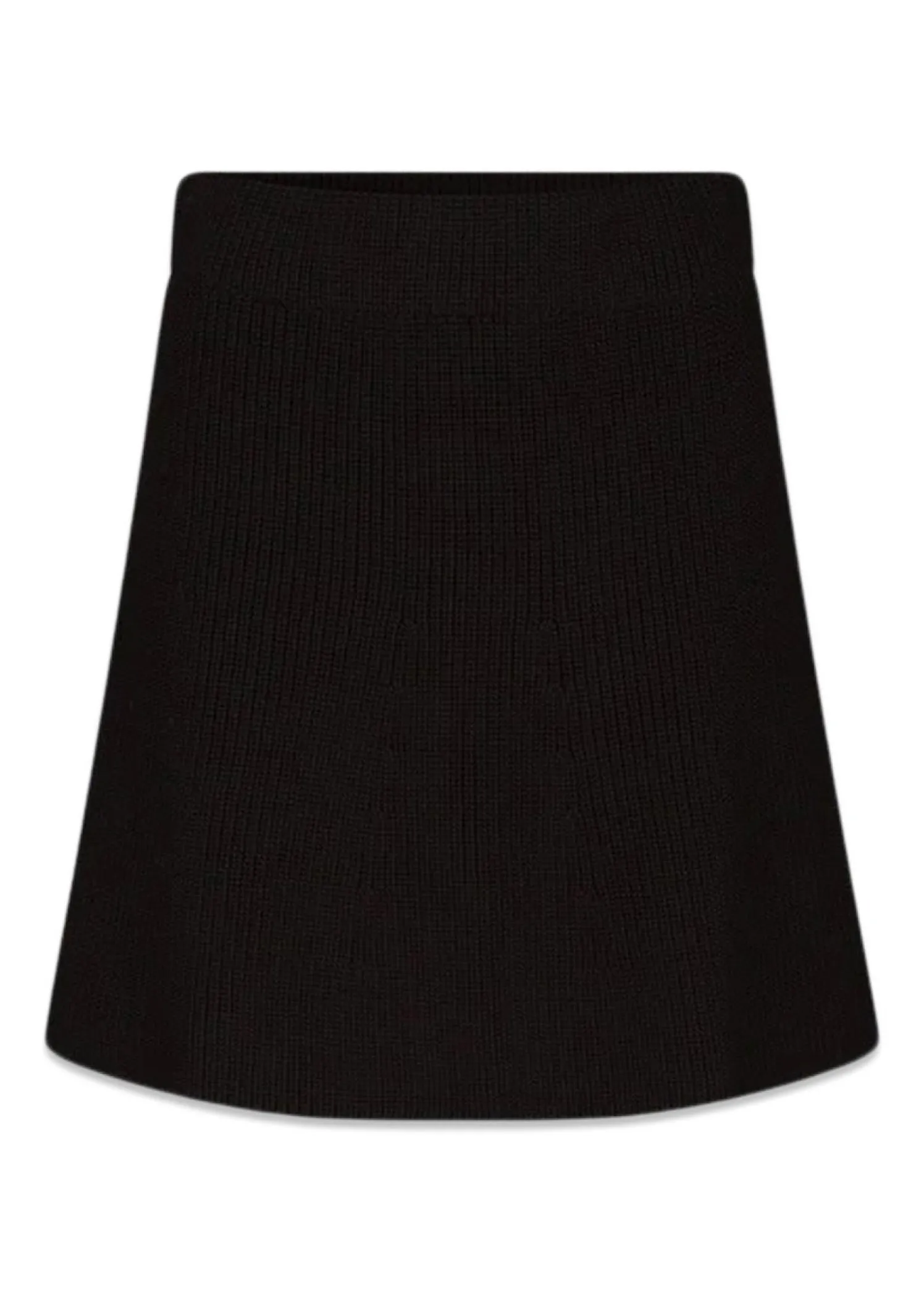 Modström GalenMD skirt