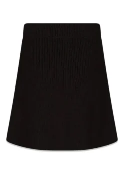 Modström GalenMD skirt