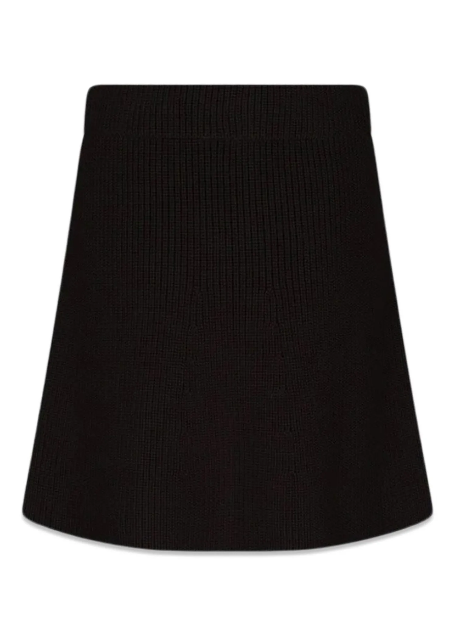 Modström GalenMD skirt