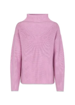 Modström GalenMD t-neck