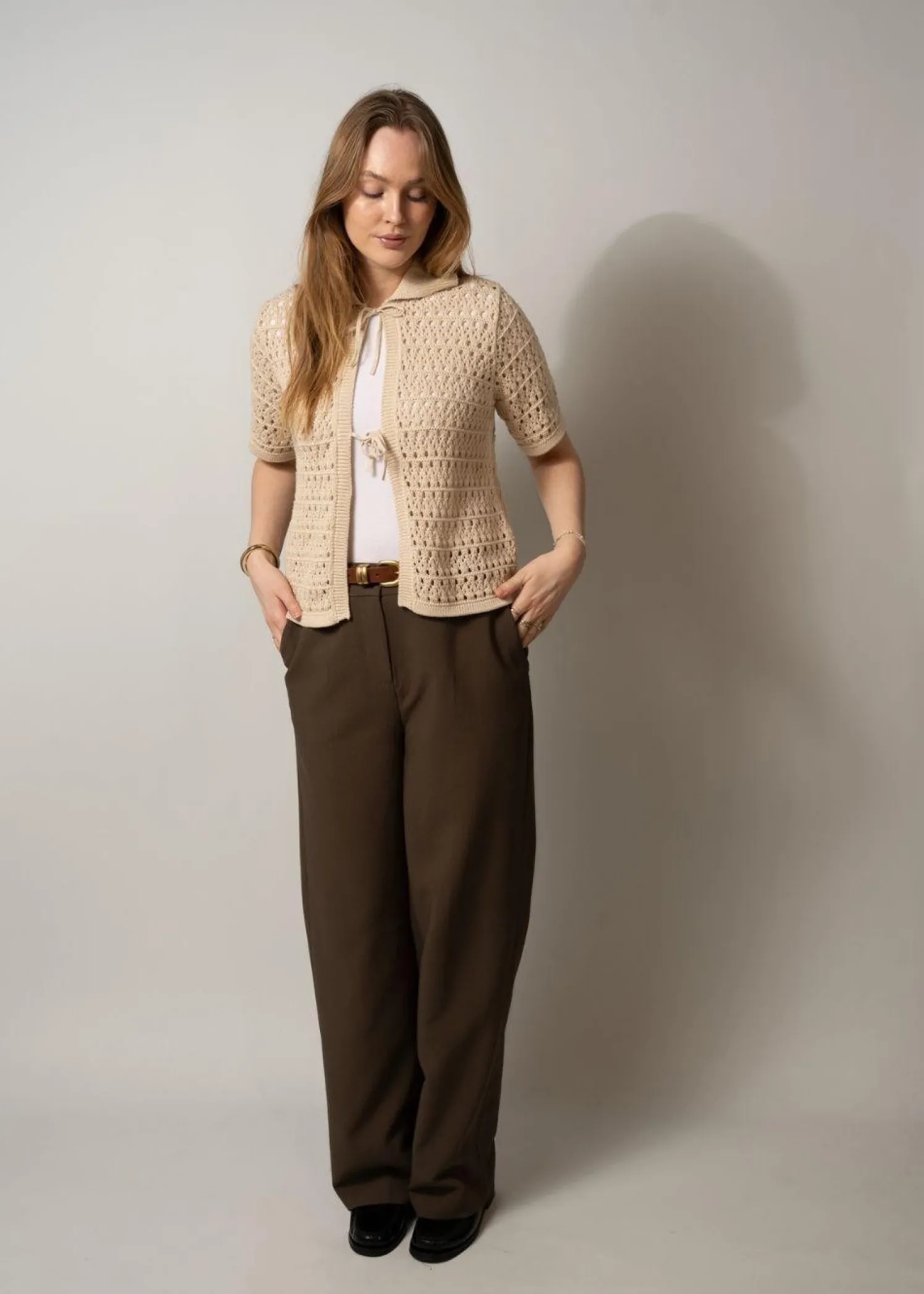 Modström Gale pants