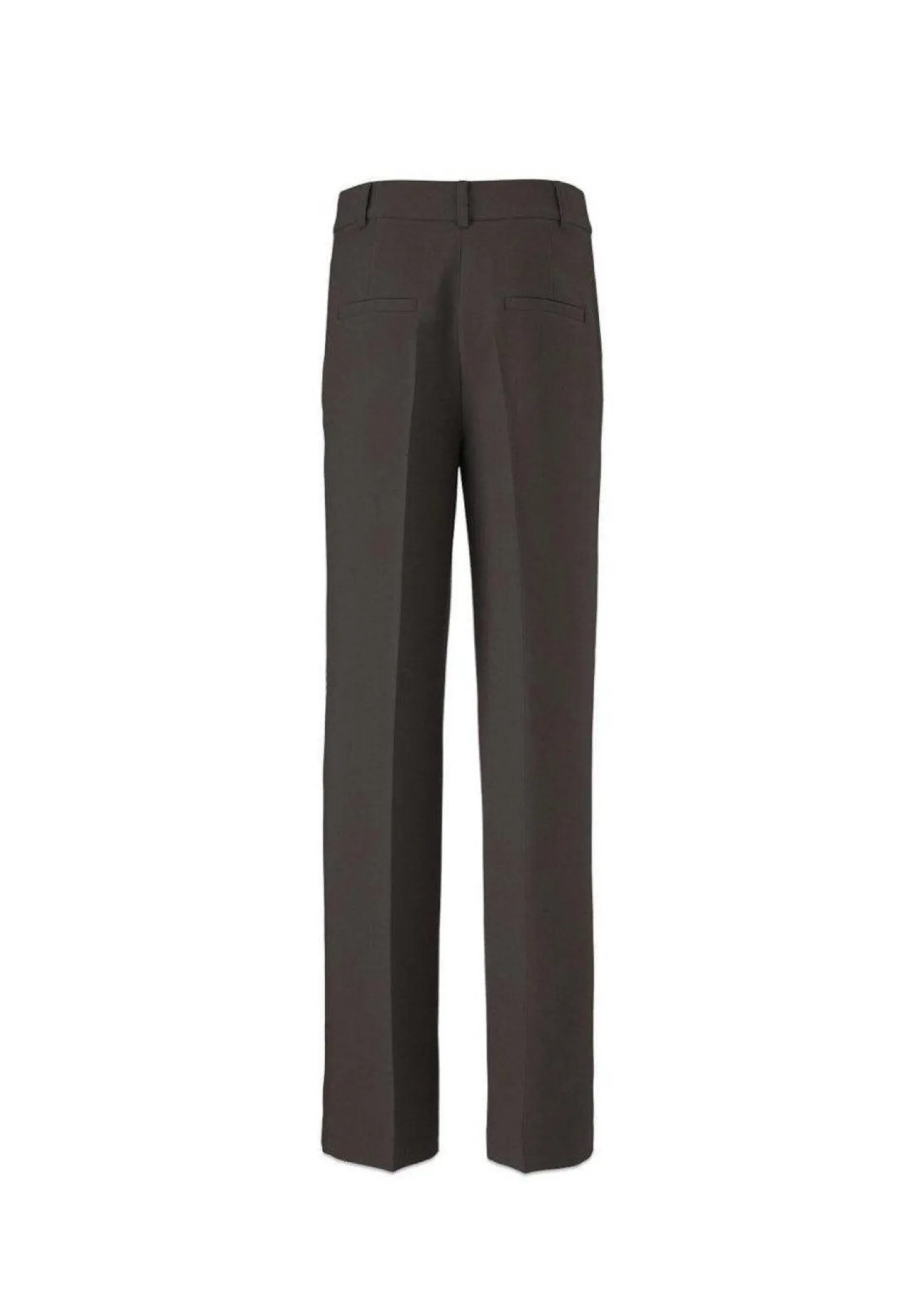 Modström Gale pants