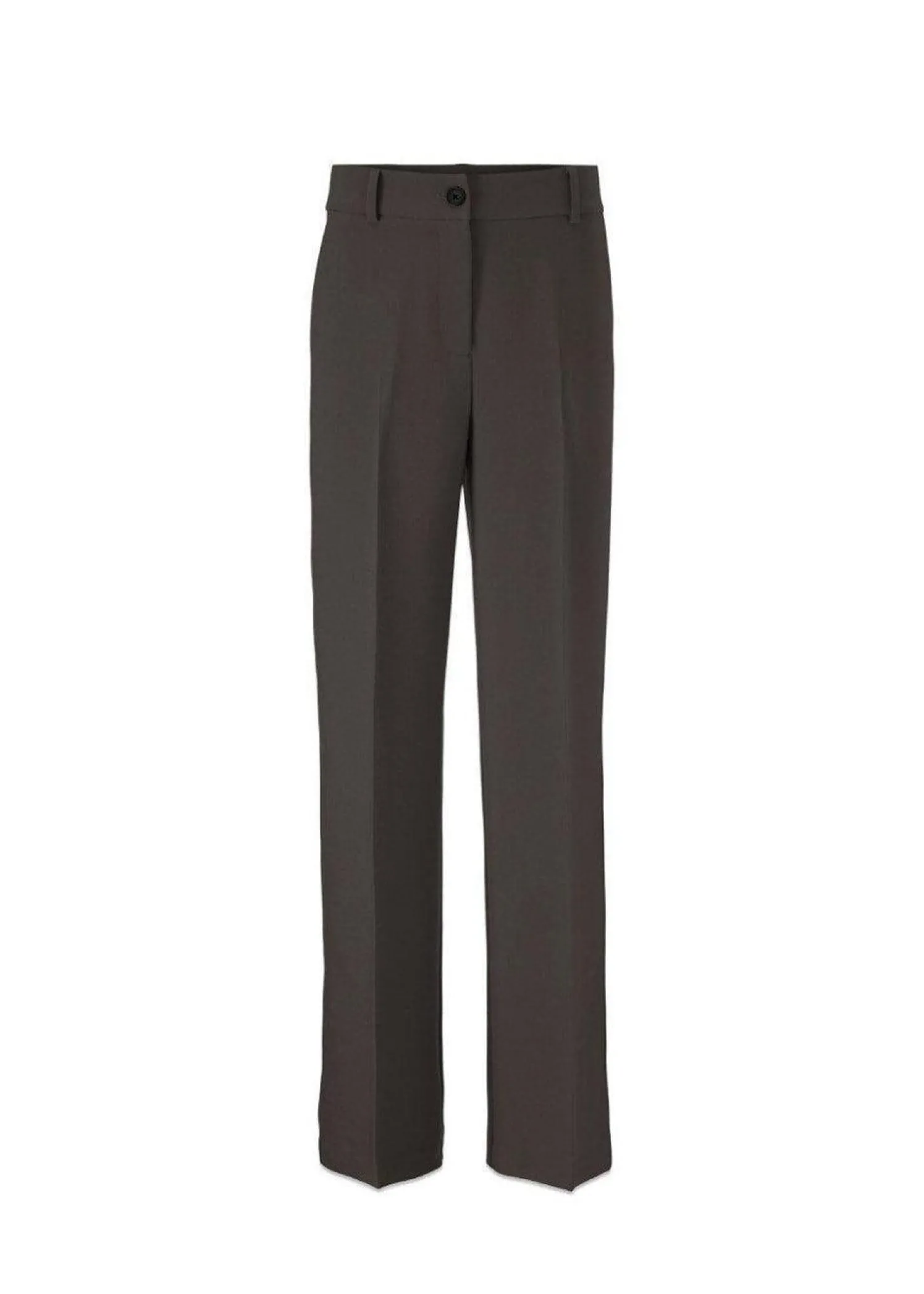 Modström Gale pants