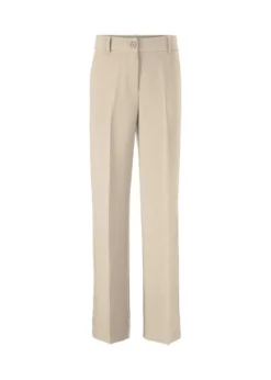 Modström Gale pants