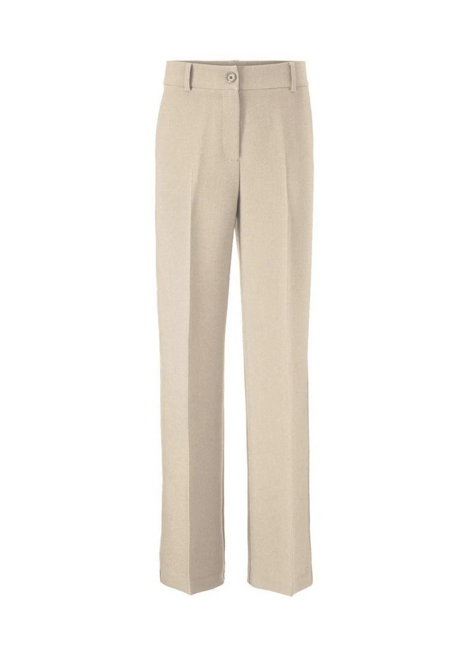Modström Gale pants