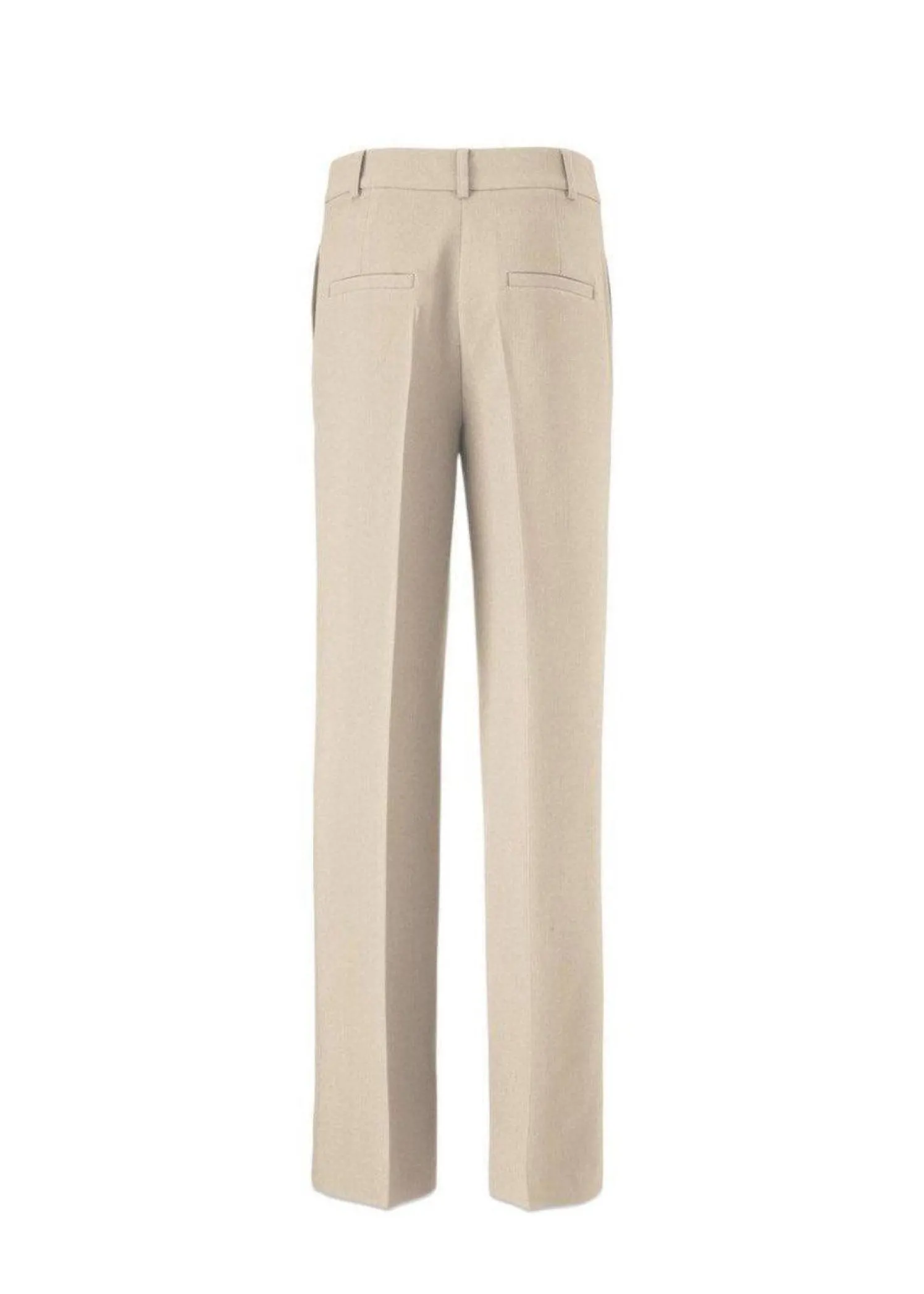 Modström Gale pants