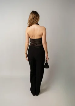 Modström Gale pants