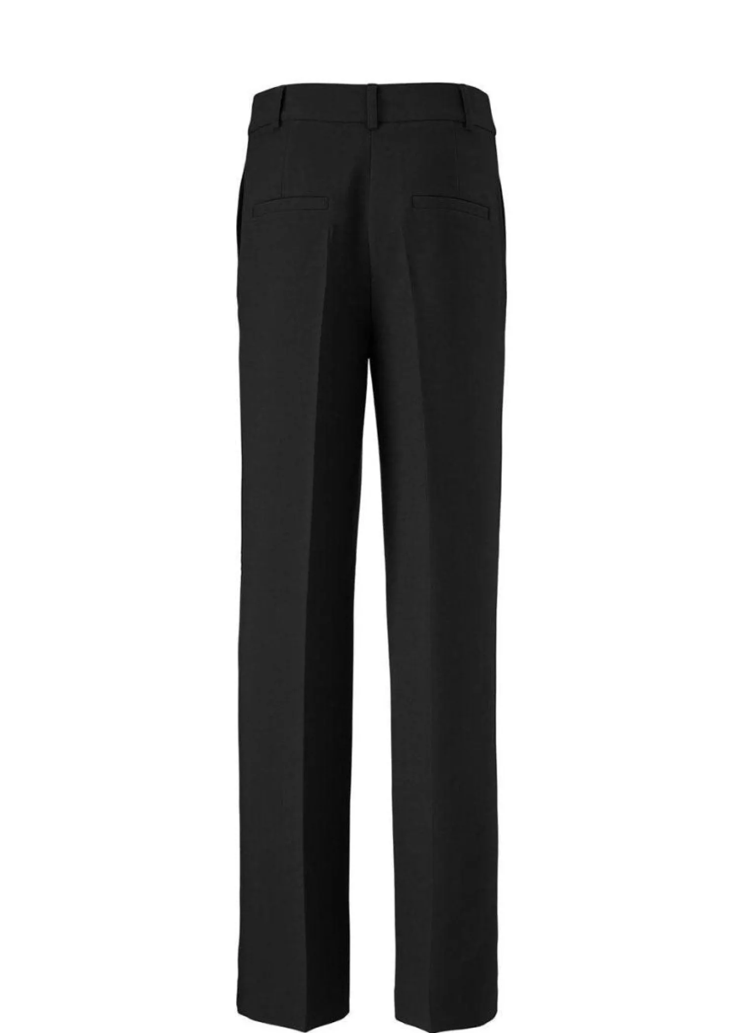Modström Gale pants