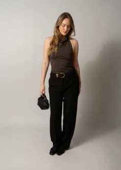 Modström Gale pants
