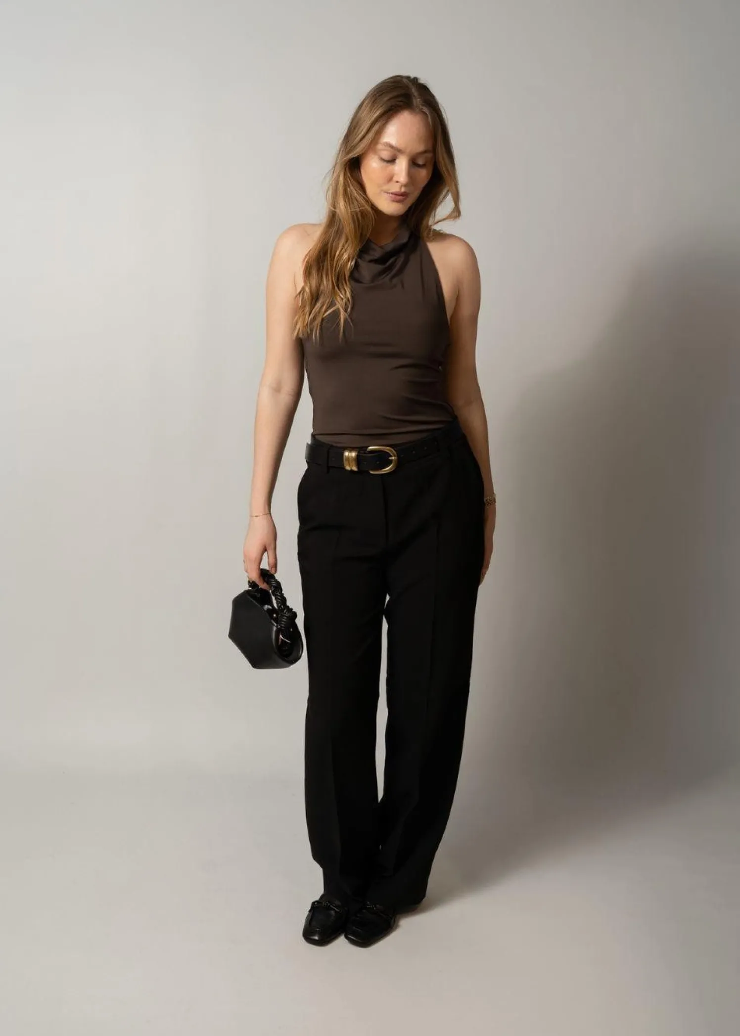 Modström Gale pants