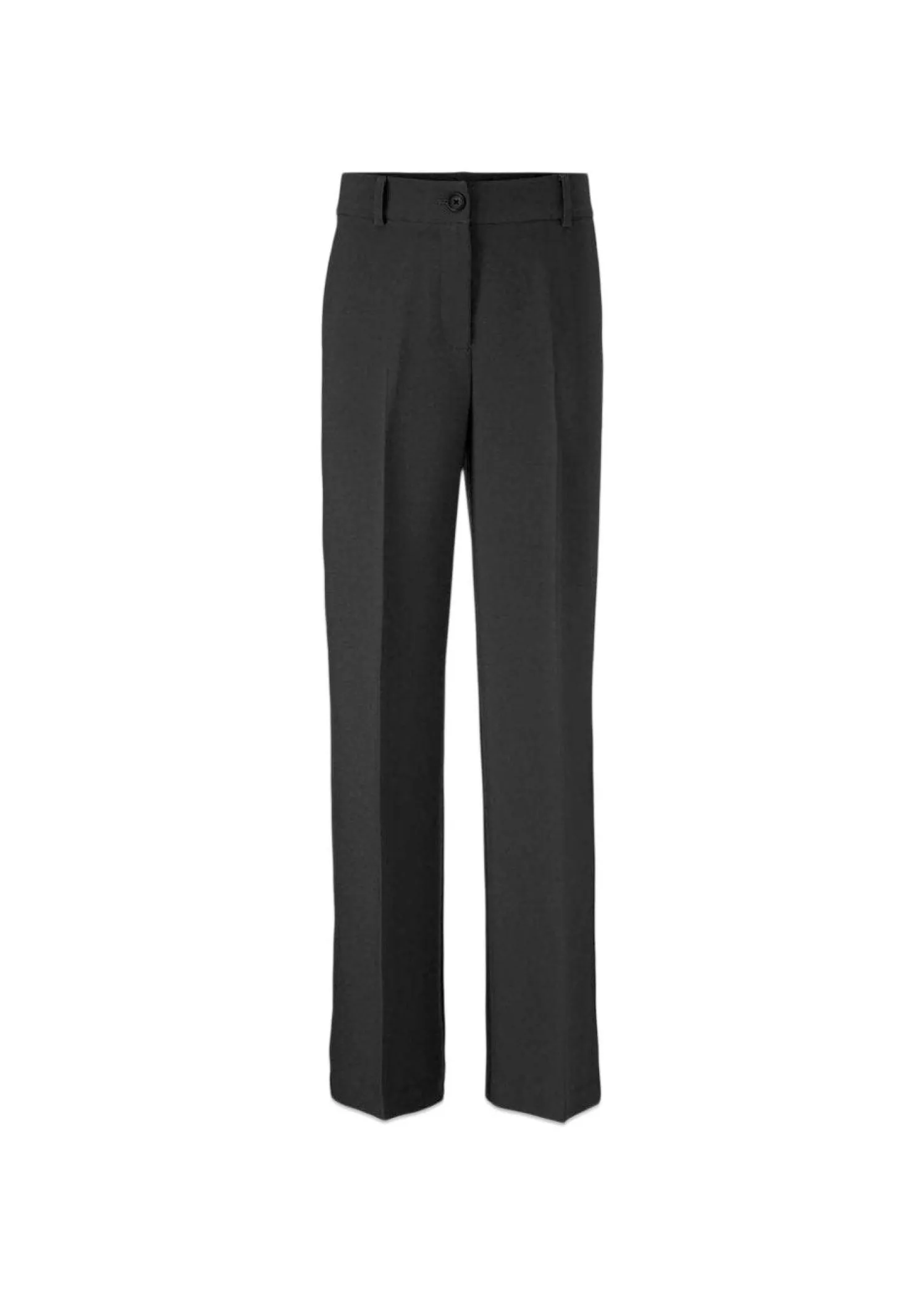 Modström Gale pants