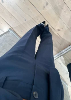 Modström Gale pants