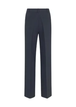 Modström Gale pants