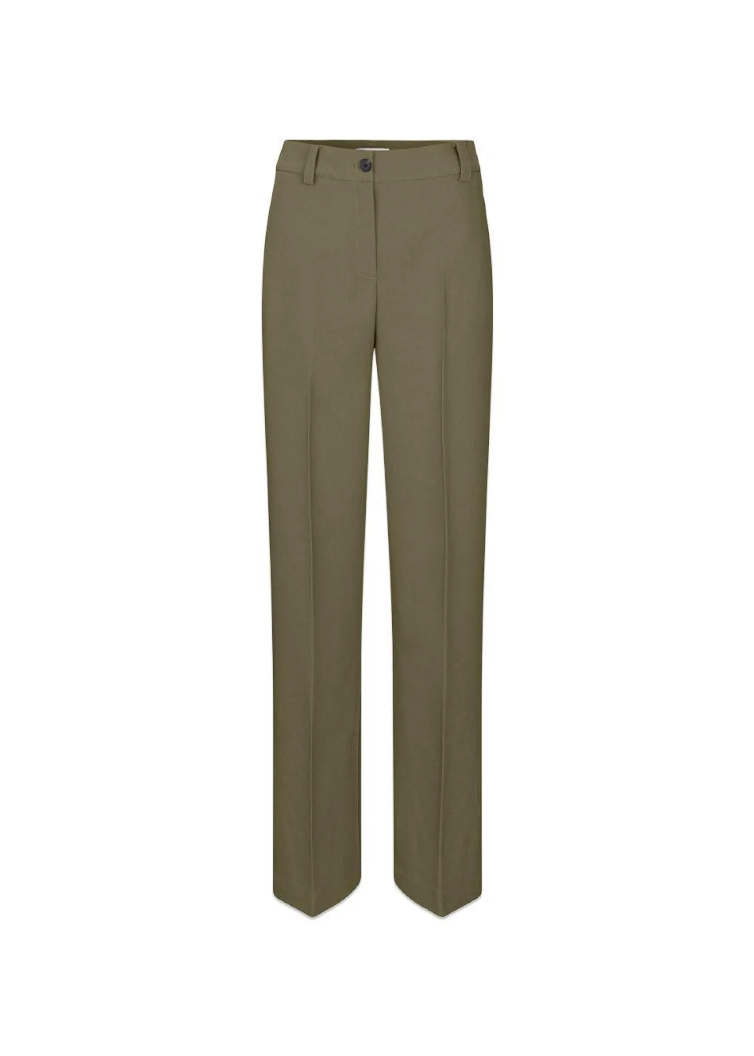 Modström Gale pants