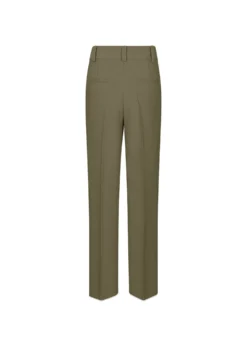 Modström Gale pants